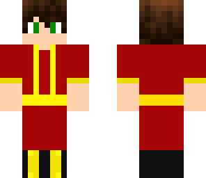 diamondude77
