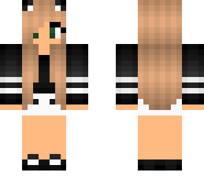 edit o3o