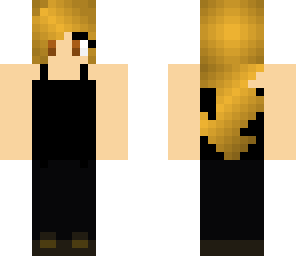 tris from divergent