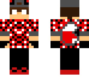 herobrine