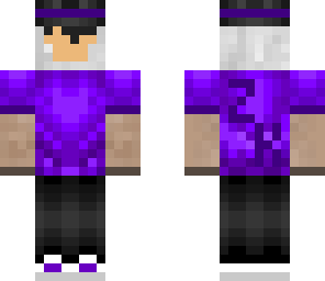 sheepman