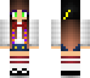 hakunamapasta nerd style
