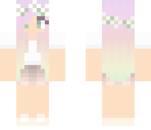 cute girl 122