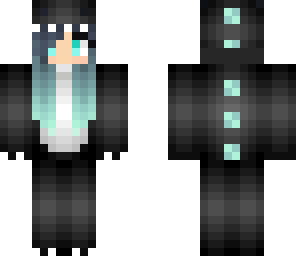 ertyu