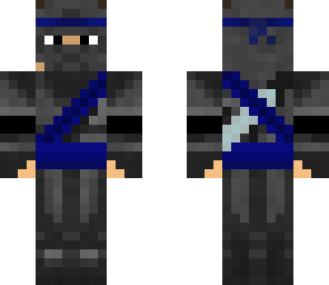 ninja