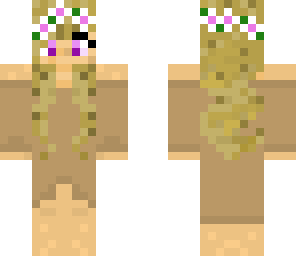 girl 10
