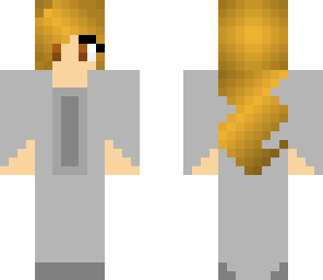tris prior abnegation