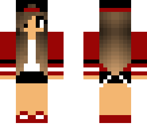 redtomboy