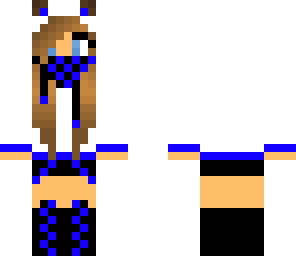 shygirl