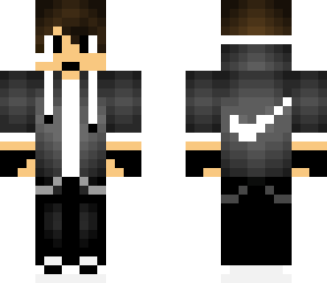 gamer  boy v4