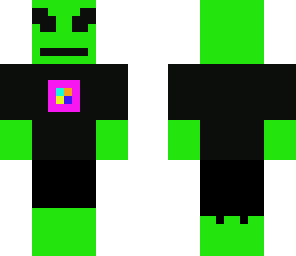 alien