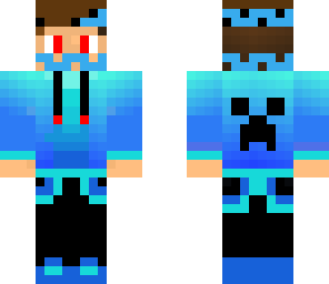 noeloxyt  pvp skin fv