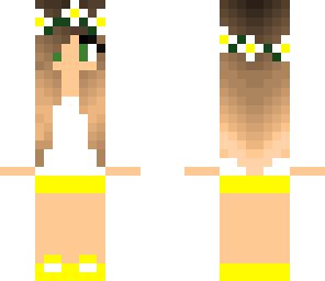 uuu