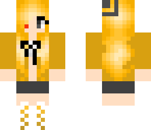 bailey cipher