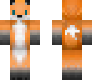 foxxy edit 3