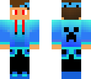 boy
