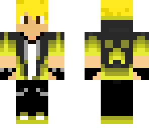 tonielgamer
