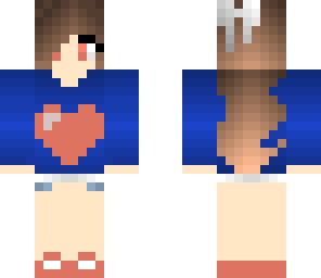 rachel