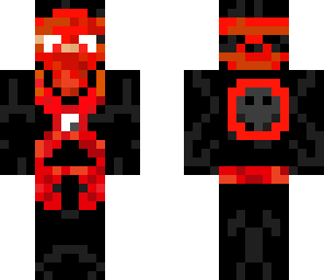 urh1