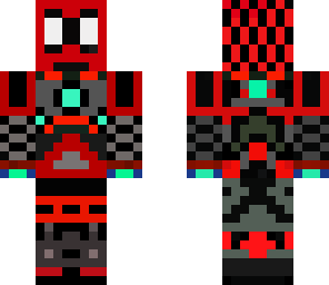 matrix