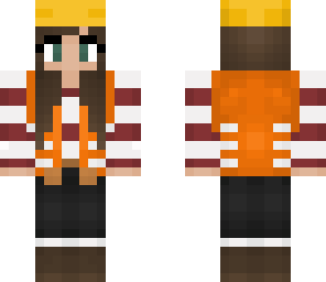 builder