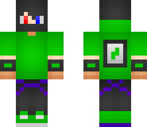 jupe