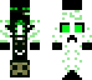 arazhulhd