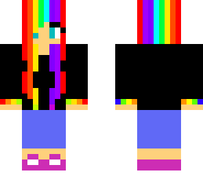 lgbt pride 2