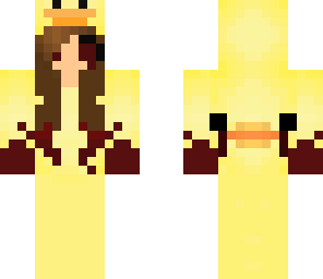 dead duck better