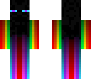 enderainbow