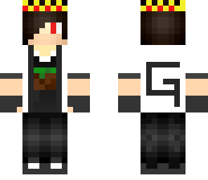 asdasd