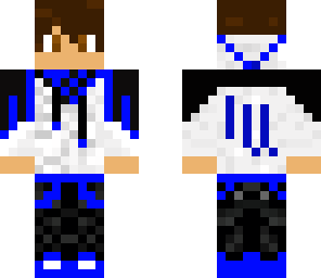 jorgegamerxd