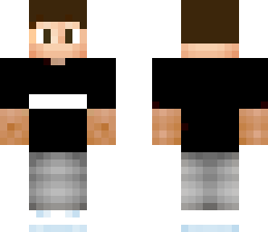 andy von antay hd
