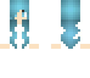blue winter wip
