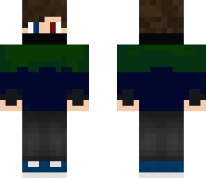 emilio__skin