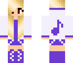 re-color