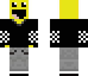 lpzockerzockt