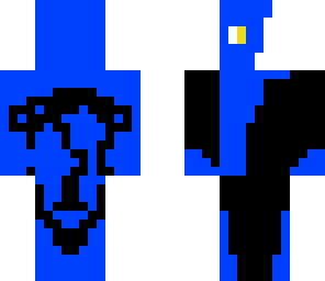 rgrfhtjht