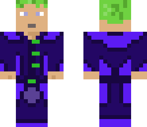 knight of sg improved