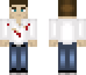 guy survivor