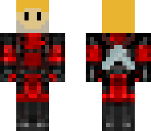 maxaxlp
