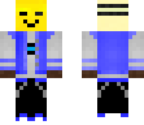 cold blu str killa