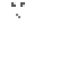 baby ghost