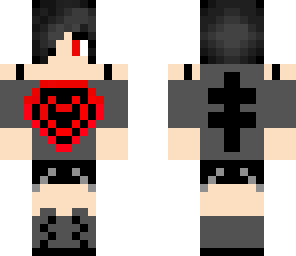 marilyn manson