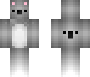 koala