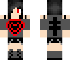 marilyn manson edit