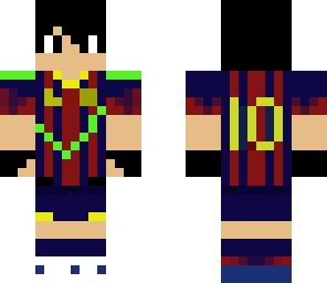 sebbo08