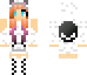 is this ok
