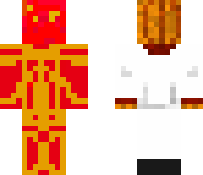 red_smoke