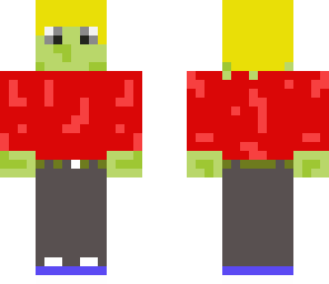simon
